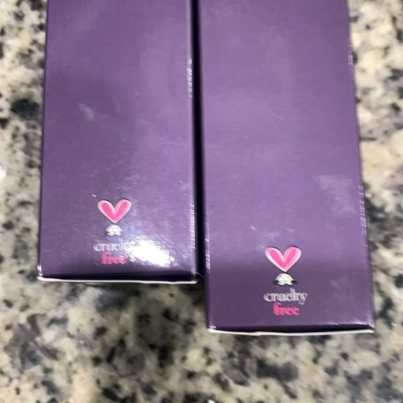 New Tarte Shape Tape Hydrating Foundation Med-Tan Beige - Picture 3 of 6